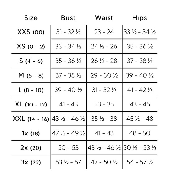 Show Me Your Mumu Zermatt Zip Up in Neutral Geo Jacquard Faux Fur - Picture 4 of 4